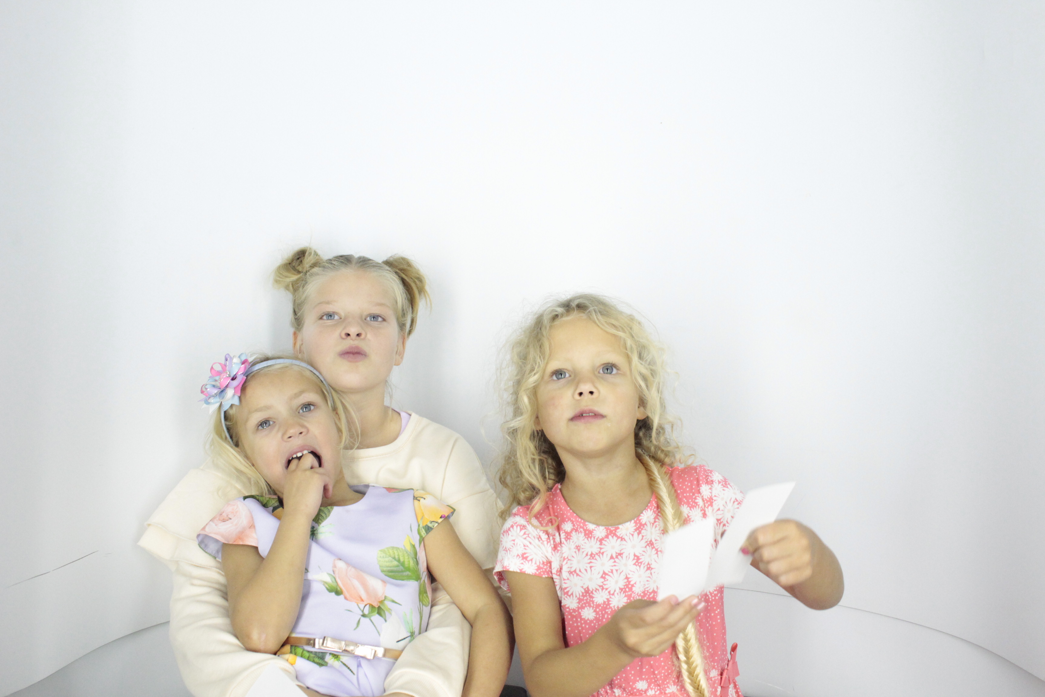 Isobel 18th Birthday Party  | View more photos from the event at gallery.myphotoboothexperience.co.uk/u/MyPhotoBoothExperienceLtd/Isobel-18th-Birthday-Party